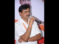 ರಾಮನಗರದಲ್ಲಿ ಬಿಜೆಪಿಗೆ ಮತ್ತೊಂದು ಭಾರಿ ಪೆಟ್ಟು ಬೀಳುವ ಸಂಭವ
