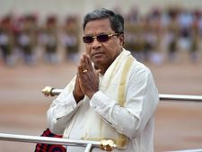 ಲಿಂಗಾಯತ ಧರ್ಮದ ವಿಚಾರದಲ್ಲಿ ನಮಗೆ ಹಿನ್ನಡೆ: ಸಿದ್ದರಾಮಯ್ಯ ಆತ್ಮಾವಲೋಕನ 