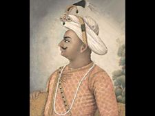 ಟಿಪ್ಪು ಜಯಂತಿ ವಿರುದ್ಧ ರಾಜ್ಯಾದ್ಯಂತ ಬಿಜೆಪಿ ಪ್ರತಿಭಟನೆ 