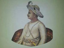 ಕೊಡಗಿನಲ್ಲಿ ಟಿಪ್ಪು ಜಯಂತಿ ಆಚರಣೆಗೆ ವಿರೋಧ