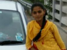 ವಿಜಯಪುರದಲ್ಲೊಂದು ಮರ್ಯಾದಾ ಹತ್ಯೆ, ಮಗಳನ್ನು ಕೊಂದ ತಾಯಿ! 