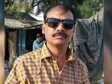 ನ್ಯೂಜೆರ್ಸಿ: ದುಷ್ಕರ್ಮಿಗಳ ಗುಂಡಿಗೆ ತೆಲಂಗಾಣದ ವ್ಯಕ್ತಿ ಬಲಿ 