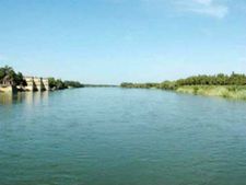  ಮಂಡ್ಯದಲ್ಲಿ ಕಾವೇರಿ ನದಿ ತೀರಕ್ಕಿಲ್ಲ ಪ್ರವಾಸಿಗರಿಗೆ ಪ್ರವೇಶ!