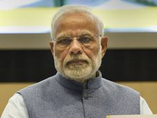 ಆಗಸ್ಟಾ ಮಧ್ಯವರ್ತಿ ಎಲ್ಲ 'ರಹಸ್ಯ' ಬಯಲು ಮಾಡಲಿದ್ದಾನೆ : ನರೇಂದ್ರ ಮೋದಿ