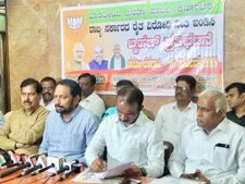 ಸರ್ಕಾರದ ಕಣ್ಣು ತೆರೆಸಲು ಪ್ರತಿಭಟನೆ : ಲಕ್ಷಣ್ ಸವದಿ 