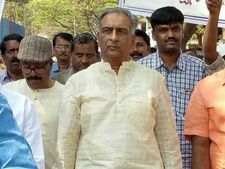 ಸರ್ಕಾರ ಬಿದ್ರೆ ಅದಕ್ಕೆ ಕಾಂಗ್ರೆಸ್ ಹೊಣೆ, ಜೆಡಿಎಸ್ ಅಲ್ಲ: ಬಸವರಾಜ ಹೊರಟ್ಟಿ