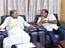 ಸಂಪುಟ ವಿಸ್ತರಣೆಗೆ ಮತ್ತೆದಿನ ನಿಗದಿ, ಮತ್ತದೇ ಗಣೇಶನ ಮದುವೆ ಗ್ಯಾರಂಟಿ? 