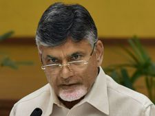 ಮೋದಿ-ಕೆಸಿಆರ್ ಮಾತುಕತೆ: ನಾಯ್ಡು ಮನಸಲ್ಲಿ ಕಸಿವಿಸಿ!