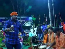 ಉಡುಪಿ ಯುವಕರ ಈ ಕ್ರಿಯೇಟಿವಿಟಿಗೆ ಒಂದು ಲೈಕ್ ಕೊಡಲ್ವಾ? 