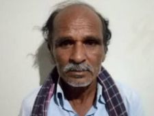 ಚಿಕ್ಕಬಳ್ಳಾಪುರ : ಅತ್ಯಾಚಾರ ಪ್ರಕರಣದ ತೀರ್ಪು 16 ದಿನದಲ್ಲಿ ಪ್ರಕಟ 