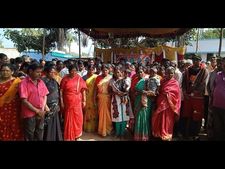 'ಇಮ್ಮಡಿ ಮಹದೇವಸ್ವಾಮಿಗೆ ಮರಣ ದಂಡನೆ ವಿಧಿಸಬೇಕು' 