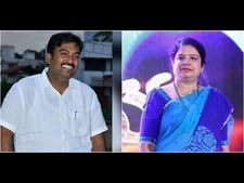 ಚನ್ನಪಟ್ಟಣ JDS ಕಚೇರಿ ಧ್ವಂಸ, ಗಲಾಟೆಗೆ ಕಾರಣ ಅನಿತಾ ಕುಮಾರಸ್ವಾಮಿ?