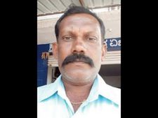  ವಿಷಪ್ರಸಾದ ಸೇವನೆ : ದಾರಿತಪ್ಪಿದ ಚಾಲಕನಿಂದ 35 ಜೀವ ಉಳಿಯಿತು