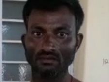 ಊಟ, ನೀರು ಕೊಡದೇ ಚಿತ್ರಹಿಂಸೆ ಕೊಟ್ಟು ಲಾರಿ ಚಾಲಕನ ಹತ್ಯೆ 
