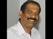 ದುಬೈನಲ್ಲಿ ವಿಶ್ವದ ಪ್ರಪ್ರಥಮ ಜಾಗತಿಕ 'ಕ್ಷಾತ್ರ ಸಂಗಮ - 2019'