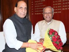 ರಿಸರ್ವ್ ಬೆಟಾಲಿಯನ್ ಗೆ ಸಂಸದ ಸಿದ್ದೇಶ್ವರರಿಂದ ಮನವಿ 
