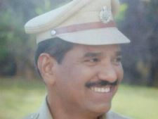 ಅಲೋಕ್ ಕುಮಾರ್ ಜಾಗಕ್ಕೆ ಹೊಸ ಐಜಿಪಿ ನೇಮಕ 