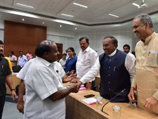 ಮಲೆನಾಡು ಪ್ರದೇಶಾಭಿವೃದ್ಧಿ ಮಂಡಳಿಗೆ 150 ಕೋಟಿ ಅನುದಾನ 