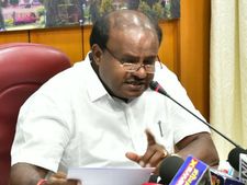 ನಿಗಮ-ಮಂಡಳಿ ನೇಮಕ ಮಾಡದೆ ವಿದೇಶ ಪ್ರವಾಸಕ್ಕೆ ತೆರಳಿದ ಸಿಎಂ