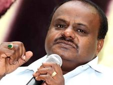 ಬ್ಯಾಂಕ್‌ನಿಂದ ನೋಟಿಸ್, ಏನು ಮಾಡಬೇಕು ಎಂದು ಸಿಎಂಗೆ ರೈತನ ಪತ್ರ 