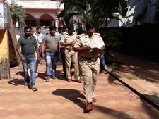  ಗಂಗೊಳ್ಳಿ ಮಸೀದಿಯ ಶೌಚಾಲಯದಲ್ಲಿ ವ್ಯಕ್ತಿಯ ಮೃತದೇಹ ಪತ್ತೆ