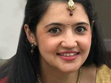 'ಪ್ರಿಯಕರ'ನ ವರಿಸಲು ಪತ್ನಿಯ ಕೊಂದ ಪತಿ! ಹಳೆ ಪ್ರಕರಣಕ್ಕೆ ಹೊಸ ತಿರುವು!