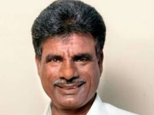 ನಾವು ಸನ್ಯಾಸಿಗಳಲ್ಲ, ಅವಕಾಶ ಸಿಕ್ಕರೆ ಸರ್ಕಾರ ರಚಿಸುತ್ತೇವೆ: ಕೋಟಾ ಶ್ರೀನಿವಾಸ್