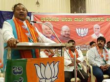 ಆಪರೇಷನ್ ಕಮಲ : ಕೆ.ಎಸ್.ಈಶ್ವರಪ್ಪ ಹೇಳಿದ್ದೇನು? 