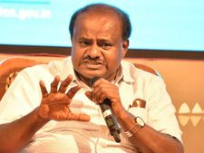 ಡಿಸೆಂಬರ್ 17ರಂದು ಬೆಳಗಾವಿ ಕೆಎಟಿ ಪೀಠ ಲೋಕಾರ್ಪಣೆ 