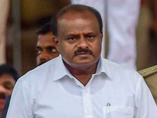 ಹೈದರಾಬಾದ್ ಕರ್ನಾಟಕ ಭಾಗದ ಶಾಸಕರ ಸಭೆ ಕರೆದ ಕುಮಾರಸ್ವಾಮಿ