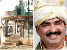 ವಿಷಪ್ರಸಾದ: ಪೋಷಕರ ಕಳೆದುಕೊಂಡ ಮಕ್ಕಳ ದತ್ತು ಪಡೆಯಲಿದೆ ಆಳ್ವಾಸ್