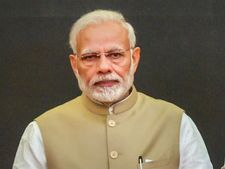 ತುರ್ತು ಪರಿಸ್ಥಿತಿ ನಂತರ ಕಾಂಗ್ರೆಸ್ ಹೆಚ್ಚು ಕುತಂತ್ರಿಯಾಗಿದೆ: ಮೋದಿ