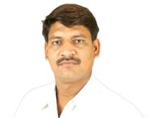 ಉತ್ತರ ಪ್ರದೇಶದಲ್ಲಿ ಬಿಜೆಪಿ ಮುಖಂಡನ ಬರ್ಬರ ಹತ್ಯೆ