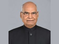 ಉಡುಪಿಗೆ ಡಿ.27 ರಂದು ರಾಷ್ಟ್ರಪತಿ ಭೇಟಿ, ಕೃಷ್ಣ ಮಠಕ್ಕೆ ಬಿಗಿ ಭದ್ರತೆ