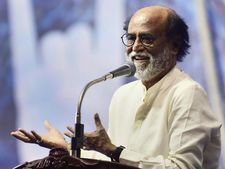 ಬಿಜೆಪಿ ಜನಪ್ರಿಯತೆ ಕಳೆದುಕೊಂಡಿದೆ ಎಂದ ಮೋದಿ ಫ್ರೆಂಡ್ ರಜನಿ