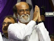 ಹೊಸ ಚಾನೆಲ್ ಆರಂಭಕ್ಕೆ ಸಿದ್ಧತೆ ನಡೆಸುತ್ತಿದ್ದಾರೆ ನಟ ರಜನೀಕಾಂತ್ 