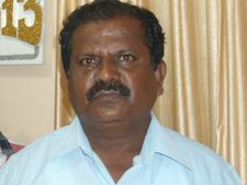 ಕನಕಪುರ : 250 ಕೋಟಿ ಆಸ್ತಿಯ ಹಾಸ್ಟೆಲ್ ವಾರ್ಡನ್ ಅಮಾನತು! 