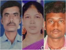  ಆತಗೂರು ಗ್ರಾಮದಲ್ಲಿ ತಡವಾಗಿ ಬೆಳಕಿಗೆ ಬಂದ ಕೊಲೆ ಪ್ರಕರಣ 