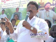 ಸಿದ್ದರಾಮಯ್ಯ-ಡಿಕೆ.ಶಿವಕುಮಾರ್ ಸೇರಿ ಮೈತ್ರಿ ಸರ್ಕಾರ ಬೀಳಿಸುತ್ತಾರೆ: ಆರ್.ಅಶೋಕ್