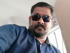 ಆರ್ಥಿಕ ಸಂಕಷ್ಟದಿಂದ ಯುಎಇಯಲ್ಲಿ ಆತ್ಮಹತ್ಯೆ ಮಾಡಿಕೊಂಡ ಭಾರತೀಯ