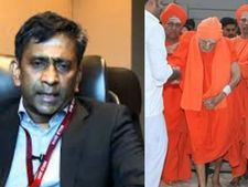 ನಡೆದಾಡುವ ದೇವರ ಸರ್ಜರಿ ಮಾಡುತ್ತಿರುವ ವೈದ್ಯಲೋಕದ ಮಹಾನ್ ಸಾಧಕ 