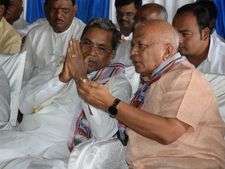 ಸಂಪುಟ ವಿಸ್ತರಣೆ : ಬಾಗಲಕೋಟೆ ಜಿಲ್ಲೆಗೆ ಸಚಿವ ಸ್ಥಾನವಿಲ್ಲ? 
