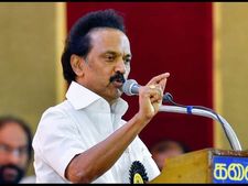 ಜನರ ಬಗ್ಗೆ ಚಿಂತಿಸದ ಪ್ರಧಾನಿ ಒಬ್ಬ ಸ್ಯಾಡಿಸ್ಟ್: ಎಂಕೆ ಸ್ಟಾಲಿನ್