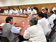 ಸಕ್ಕರೆ ಕಾರ್ಖಾನೆ ಮಾಲೀಕರೊಂದಿಗೆ ಇಂದು ಕುಮಾರಸ್ವಾಮಿ