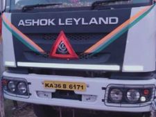 ರಾಯಚೂರು : ಮರಳು ಮಾಫಿಯಾ ಅಟ್ಟಹಾಸ, ಗ್ರಾಮ ಲೆಕ್ಕಾಧಿಕಾರಿ ಹತ್ಯೆ 