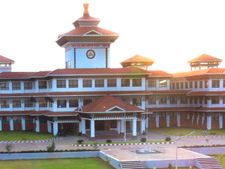 ಉಡುಪಿ : 12 ಗ್ರಾಮ ಲೆಕ್ಕಿಗ ಹುದ್ದೆಗಳ ಭರ್ತಿಗೆ ಅರ್ಜಿ ಆಹ್ವಾನ 