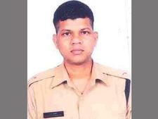 ಬುಲಂದ್ ಶಹರ್ ಪ್ರಕರಣ: ಉನ್ನತ ಪೊಲೀಸ್ ಅಧಿಕಾರಿ ವರ್ಗಾವಣೆ