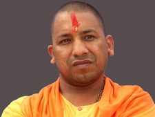 ಉತ್ತರ ಪ್ರದೇಶ: ನಾಲ್ಕು ಪ್ರತಿಮೆಗಳ ಸ್ಥಾಪನೆಗೆ ಯೋಗಿ ನಿರ್ಧಾರ