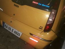 ಸಂಕ್ರಮಣದ ದಿನವೇ ಭಾರಿ ದುರಂತ, ಐವರ ಭೀಕರ ಮರಣ 