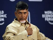 ನಮ್ಮ ತಂಟೆಗೆ ಬಂದ್ರೆ ಅಷ್ಟೇ! ಬಿಜೆಪಿಗೆ ನಾಯ್ಡು ಖಡಕ್ ಎಚ್ಚರಿಕೆ